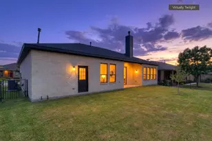 3708 Creek View Dr, McKinney, TX 75071 - Photo 33