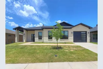 3708 Creek View Drive, McKinney, TX 75071 - Photo 3