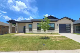 3708 Creek View Dr, McKinney, TX 75071 - Photo 3