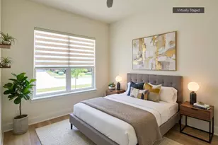 3708 Creek View Dr, McKinney, TX 75071 - Photo 23