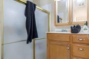 5150 Rusty Trl, Abilene, TX 79606 - Photo 23