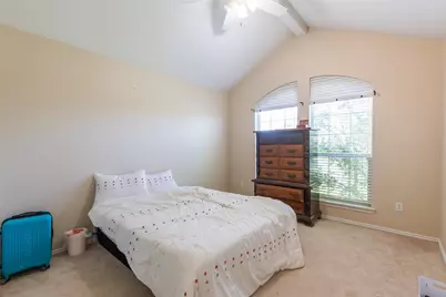 5150 Rusty Trail, Abilene, TX 79606 - Photo 17