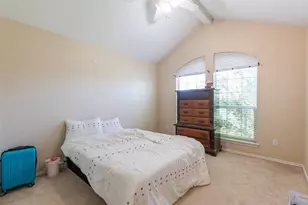 5150 Rusty Trl, Abilene, TX 79606 - Photo 17