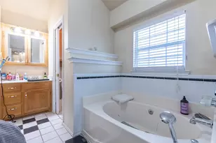 5150 Rusty Trl, Abilene, TX 79606 - Photo 25