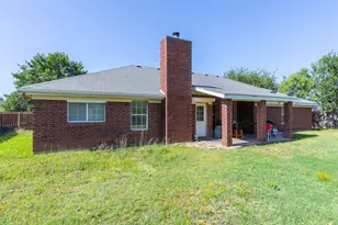 5150 Rusty Trl, Abilene, TX 79606 - Photo 29