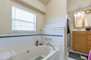 5150 Rusty Trl, Abilene, TX 79606 - Photo 23