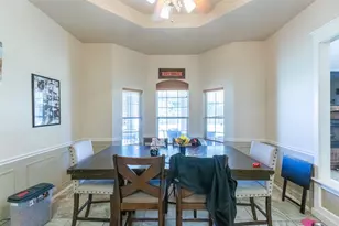 5150 Rusty Trl, Abilene, TX 79606 - Photo 13
