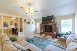 5150 Rusty Trl, Abilene, TX 79606 - Photo 7