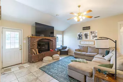 5150 Rusty Trail, Abilene, TX 79606 - Photo 7