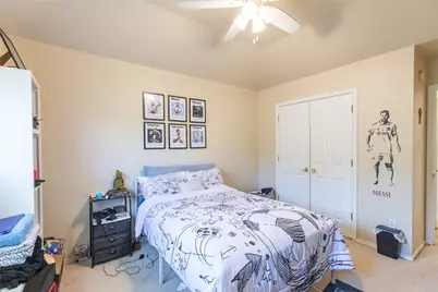 5150 Rusty Trail, Abilene, TX 79606 - Photo 15