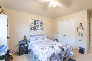 5150 Rusty Trl, Abilene, TX 79606 - Photo 15