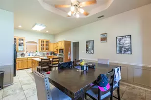5150 Rusty Trl, Abilene, TX 79606 - Photo 13