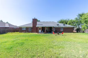 5150 Rusty Trl, Abilene, TX 79606 - Photo 31