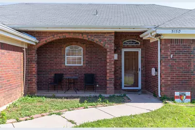 5150 Rusty Trail, Abilene, TX 79606 - Photo 3