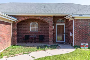 5150 Rusty Trl, Abilene, TX 79606 - Photo 3