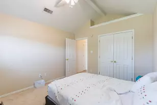 5150 Rusty Trl, Abilene, TX 79606 - Photo 19