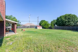 5150 Rusty Trl, Abilene, TX 79606 - Photo 31