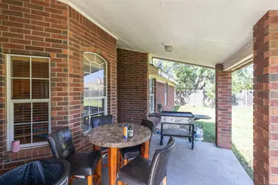 5150 Rusty Trail, Abilene, TX 79606 - Photo 27