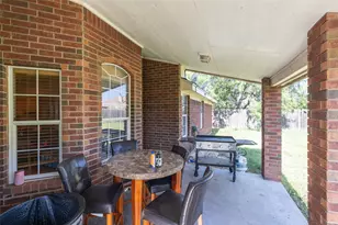 5150 Rusty Trl, Abilene, TX 79606 - Photo 27
