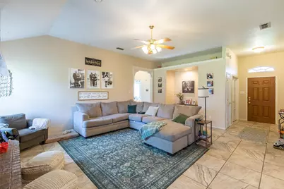 5150 Rusty Trail, Abilene, TX 79606 - Photo 5