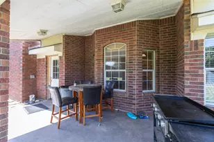 5150 Rusty Trl, Abilene, TX 79606 - Photo 27