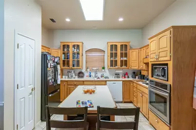 5150 Rusty Trail, Abilene, TX 79606 - Photo 9
