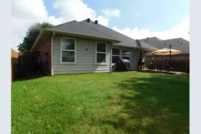 1516 Baslow Lane, Burleson, TX 76028 - Photo 37