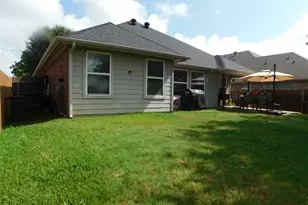 1516 Baslow Ln, Burleson, TX 76028 - Photo 37