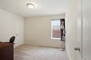 1516 Baslow Ln, Burleson, TX 76028 - Photo 23