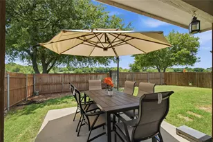 1516 Baslow Ln, Burleson, TX 76028 - Photo 27