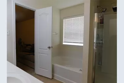 1516 Baslow Lane, Burleson, TX 76028 - Photo 29
