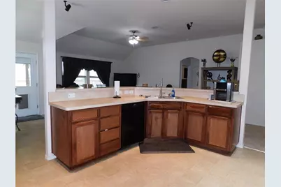 1516 Baslow Lane, Burleson, TX 76028 - Photo 13