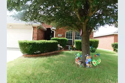 1516 Baslow Lane, Burleson, TX 76028 - Photo 5