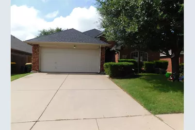 1516 Baslow Lane, Burleson, TX 76028 - Photo 7