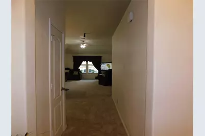 1516 Baslow Lane, Burleson, TX 76028 - Photo 9