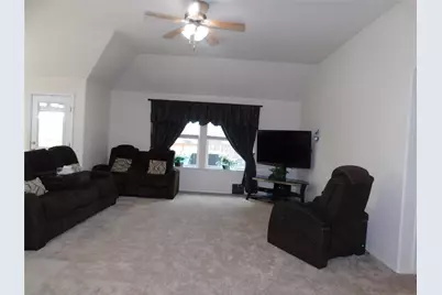 1516 Baslow Lane, Burleson, TX 76028 - Photo 21