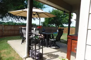 1516 Baslow Ln, Burleson, TX 76028 - Photo 35