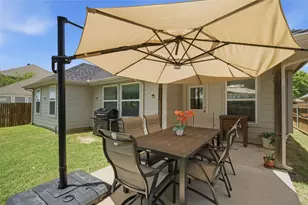 1516 Baslow Ln, Burleson, TX 76028 - Photo 31
