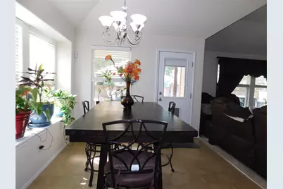 1516 Baslow Lane, Burleson, TX 76028 - Photo 15
