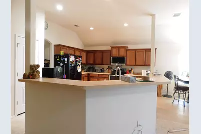 1516 Baslow Lane, Burleson, TX 76028 - Photo 11