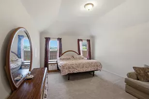 1516 Baslow Ln, Burleson, TX 76028 - Photo 17