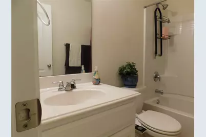 1516 Baslow Lane, Burleson, TX 76028 - Photo 31