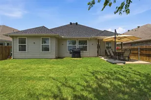 1516 Baslow Ln, Burleson, TX 76028 - Photo 29
