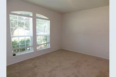 1516 Baslow Lane, Burleson, TX 76028 - Photo 33