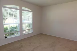 1516 Baslow Ln, Burleson, TX 76028 - Photo 33