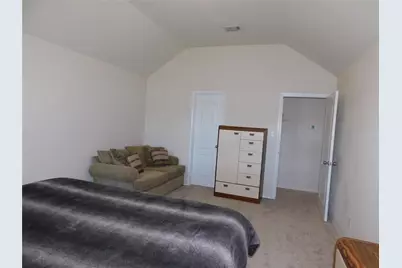 1516 Baslow Lane, Burleson, TX 76028 - Photo 25