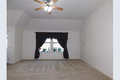 1516 Baslow Lane, Burleson, TX 76028 - Photo 19