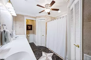 112 Towering Oaks Ct, Burleson, TX 76028 - Photo 15