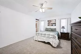 112 Towering Oaks Ct, Burleson, TX 76028 - Photo 13
