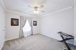 112 Towering Oaks Ct, Burleson, TX 76028 - Photo 19